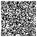 QR code with Classic Finish Systems LLC contacts