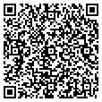 QR code with Jasmine's contacts