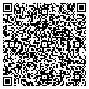 QR code with Alder Grove Nursery contacts