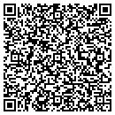 QR code with Custom Images contacts