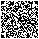 QR code with Public Storage contacts