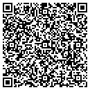 QR code with Walmart Supercenter contacts