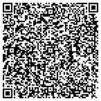 QR code with Collins & Collins Development Inc contacts
