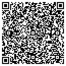 QR code with Public Storage contacts