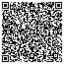 QR code with Walmart Supercenter contacts