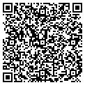 QR code with House Of Crafts Etc contacts