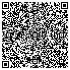 QR code with Elite Sound & Image LLC contacts