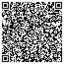 QR code with The Spectacle contacts