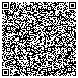 QR code with Component West LLC A Nevada Limited-Liability Company contacts