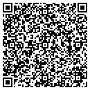 QR code with Quality Self Storage contacts