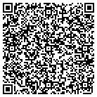 QR code with Robert Hamel Enrolled Agent contacts