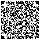 QR code with Steve Luperine Personal Trnng contacts