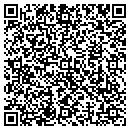 QR code with Walmart Supercenter contacts