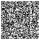 QR code with Enhancing Images LLC contacts