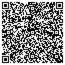 QR code with Creative Design Group contacts