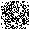 QR code with All Southwest Sounds contacts