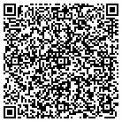 QR code with Faithfully Yours Images LLC contacts