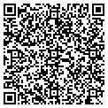 QR code with Thru Trena's Eyes contacts