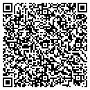 QR code with Above & Beyond Images contacts