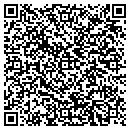 QR code with Crown Corr Inc contacts