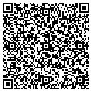 QR code with Altman Plants contacts