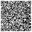 QR code with Troyer Weigel Eyecare contacts