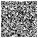 QR code with John Lum Chop Suey contacts