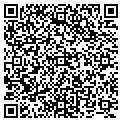 QR code with Jo Na Crafts contacts