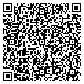 QR code with Saquer Yassir contacts