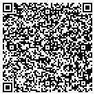 QR code with Troyer Weigel Eyecare contacts