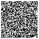 QR code with Walmart Supercenter contacts