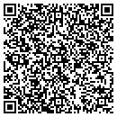 QR code with Ronald I Cole contacts
