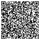 QR code with Urban Eyes Of Wichita contacts
