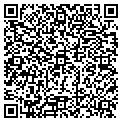 QR code with A Body Balanced contacts