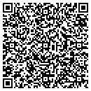 QR code with Geibel Images contacts