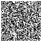 QR code with Urban Eyes of Wichita contacts