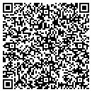 QR code with Gerson Studio contacts