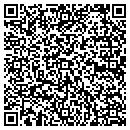 QR code with Phoenix Horizon LLC contacts
