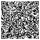 QR code with Studio Equilibria contacts
