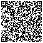 QR code with Albuquerque Carefree Hot Tubs contacts