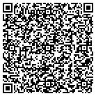 QR code with Ancient Olive Trees LLC contacts