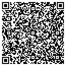 QR code with Grubb Photo Service contacts