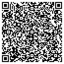QR code with Safe Storage Inc contacts