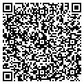 QR code with Leasure Time Crafts contacts