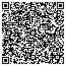 QR code with Phyllis O Connor contacts