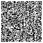 QR code with A New You Wellness Spa contacts