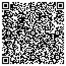 QR code with Hiram Images LLC contacts
