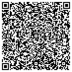 QR code with Vision Care Assoicates Bonner Springs contacts