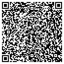 QR code with Gary's Small Motors contacts