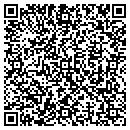QR code with Walmart Supercenter contacts